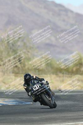 media/Nov-02-2025-CVMA (Sun) [[337aff29ab]]/Race 9-Middleweight Shootout/